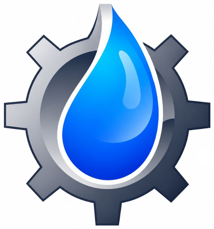 PLZ Water Tech